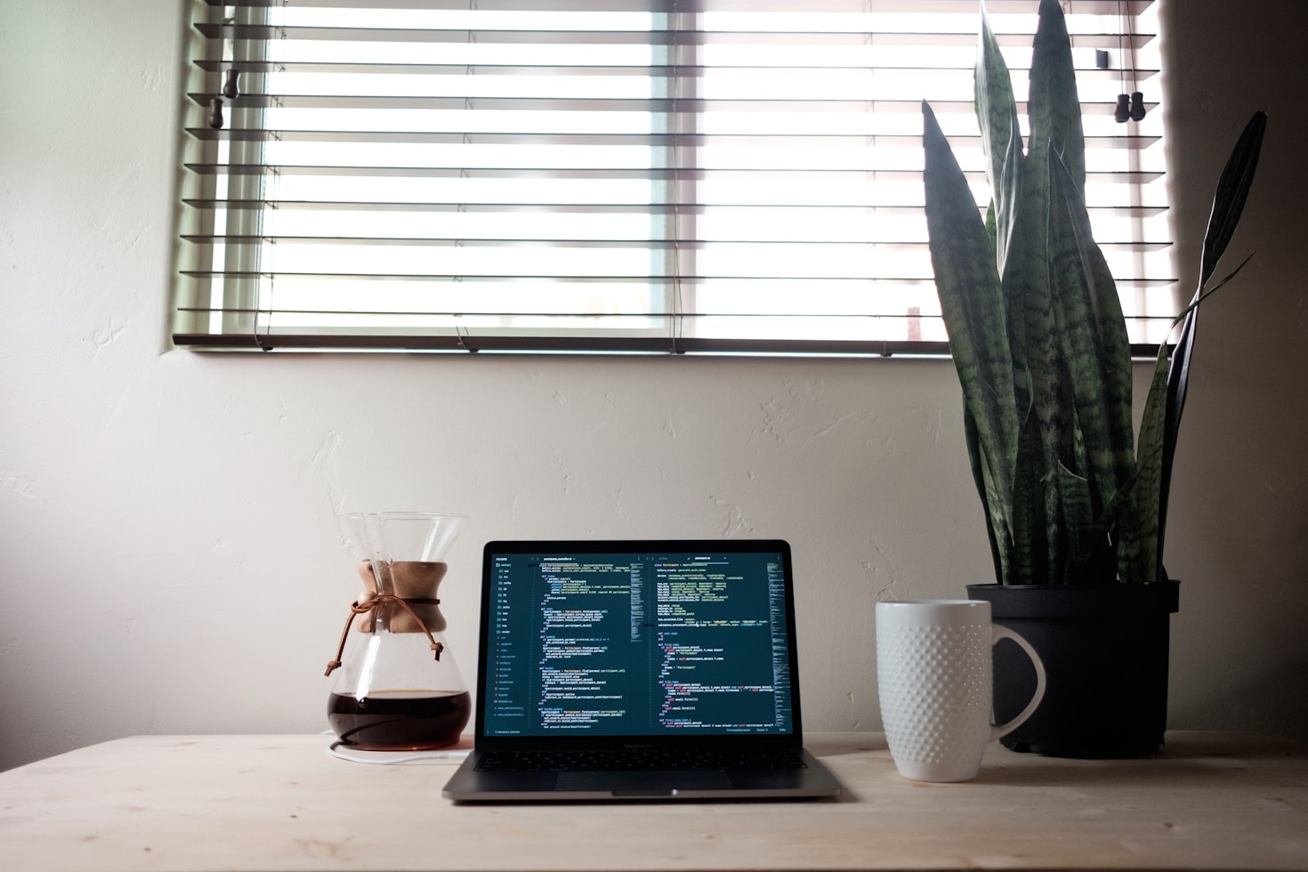 Top WordPress Troubleshooting Tips