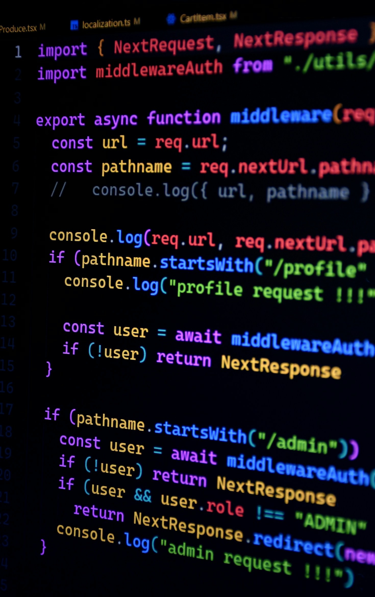 The Future of E-commerce with Ecwid